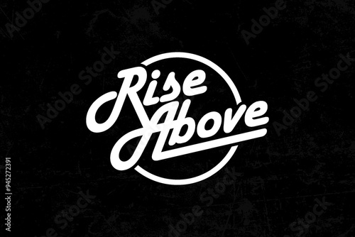 urban Streetwear Aesthetic quotes typography vector graphic design