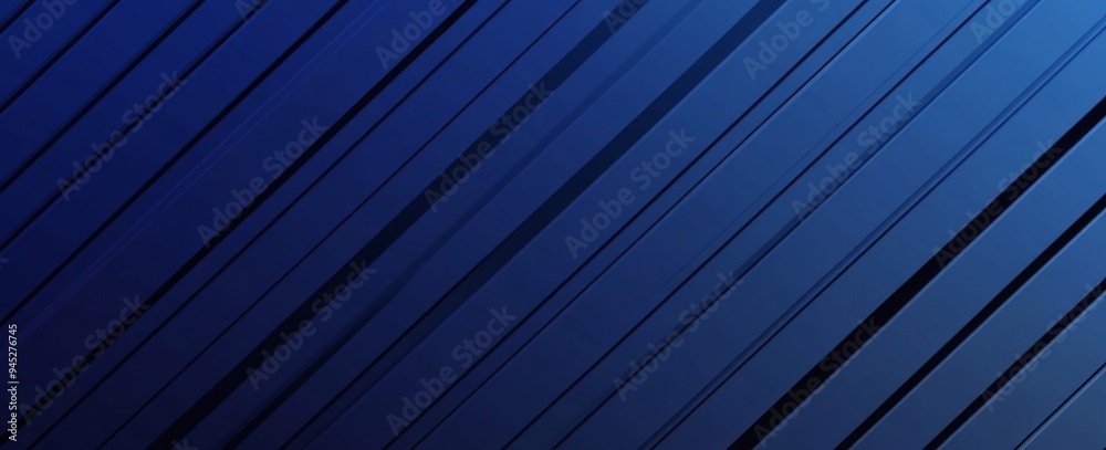 Abstract graphic elements on a dark blue background. Abstract graphic elements on a dark blue background.