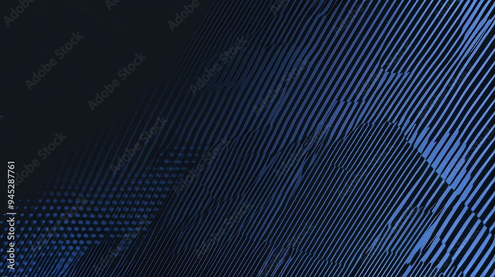 Blue green abstract background gradient blurred with a dark, blurred background Blue green abstract background gradient blurred with a dark, blurred background