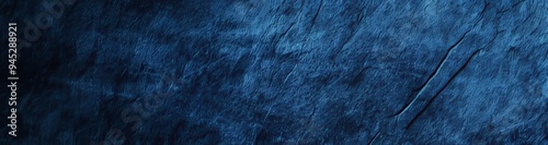 Wallpaper Mural An overlay of dark blue cement on top of a chalkboard background Torontodigital.ca