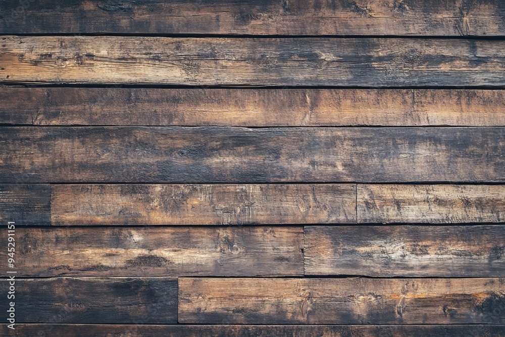 Old grunge rustic dark wood texture, a top view of teak wood panels with a texture. Old grunge rustic dark wood texture, a top view of teak wood panels with a texture.