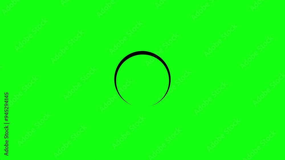 Loading Circle, Video. Loading Animation Icon. Download Progress, Preloaded Animation Web Design Template, Interface Loading Circle, Video. Loading Animation Icon. Download Progress, Preloaded Animation Web Design Template, Interface