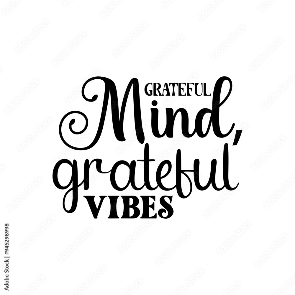 Motivational SVG Bundle,Motivational Quote SVG Bundle,Inspirational Quote Svg Bundle,Svg Bundle, Cut File Bundle, Inspirational Quote, Lettering Svg, Life Svg ,Life Quote Svg Motivational SVG Bundle,Motivational Quote SVG Bundle,Inspirational Quote Svg Bundle,Svg Bundle, Cut File Bundle, Inspirational Quote, Lettering Svg, Life Svg ,Life Quote Svg