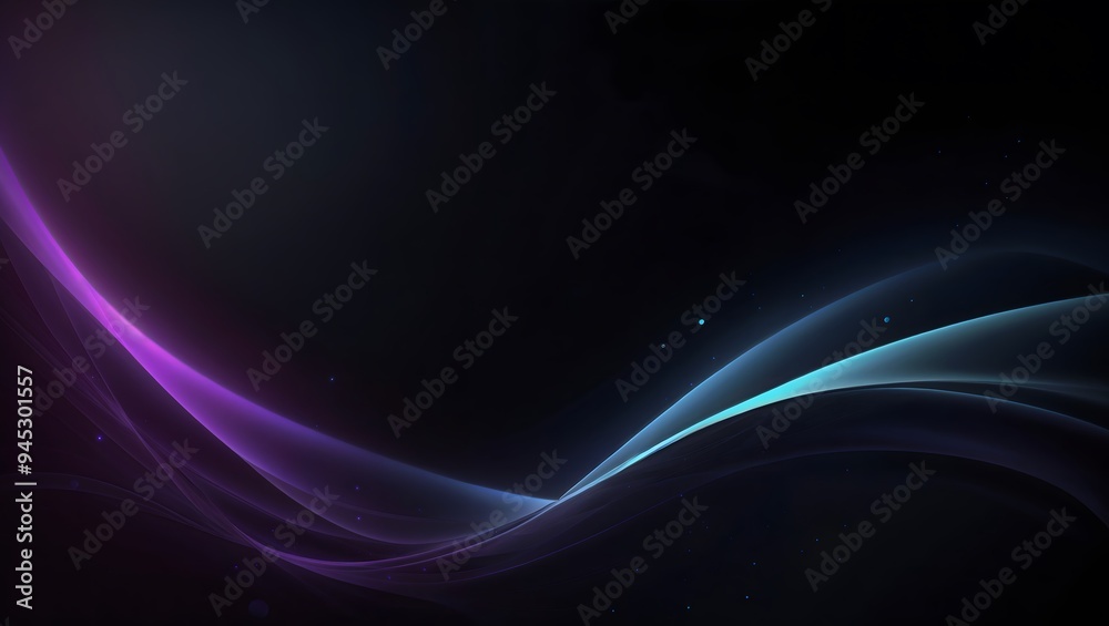 wallpaper dark soft light new design background wallpaper dark soft light new design background
