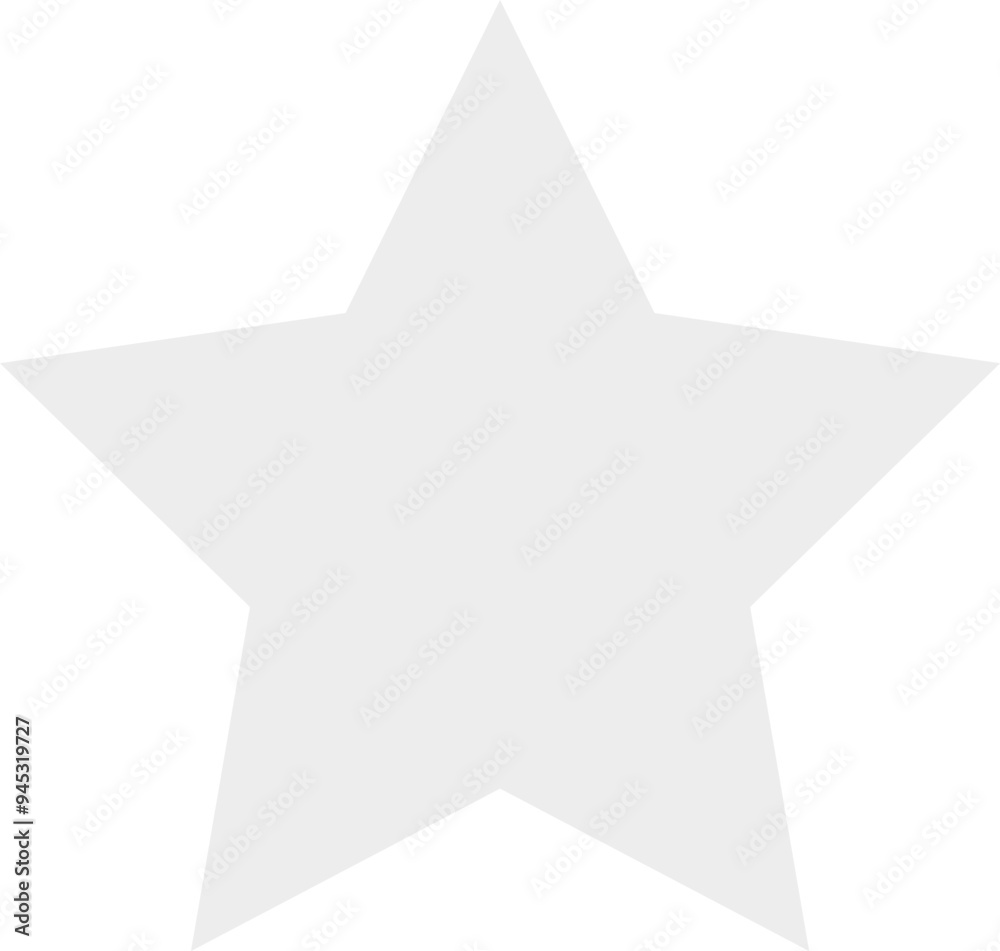 Simple flat frames collection. Vector illustrations. Simple flat frames collection. Vector illustrations.