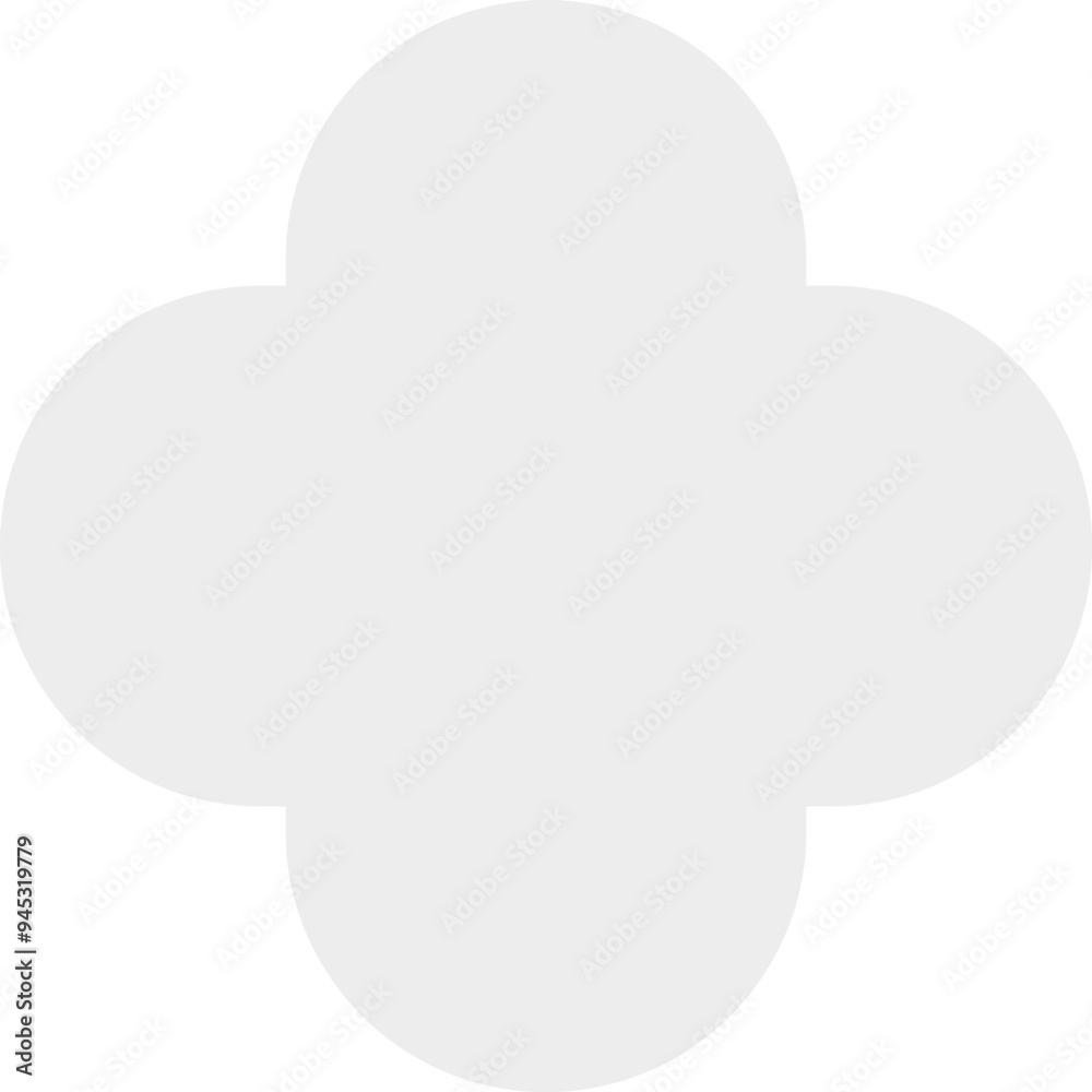 Simple flat frames collection. Vector illustrations. Simple flat frames collection. Vector illustrations.