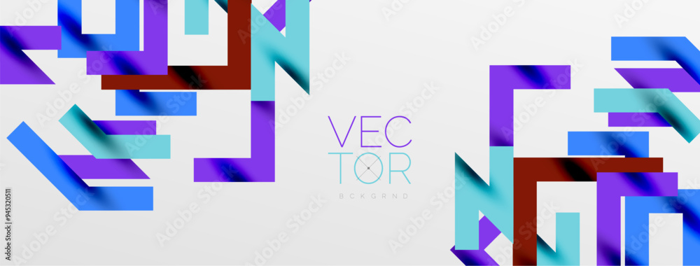 Colorful stripes abstract line background. Pop art abstract background for covers, banners, flyers and posters and other templates Colorful stripes abstract line background. Pop art abstract background for covers, banners, flyers and posters and other templates