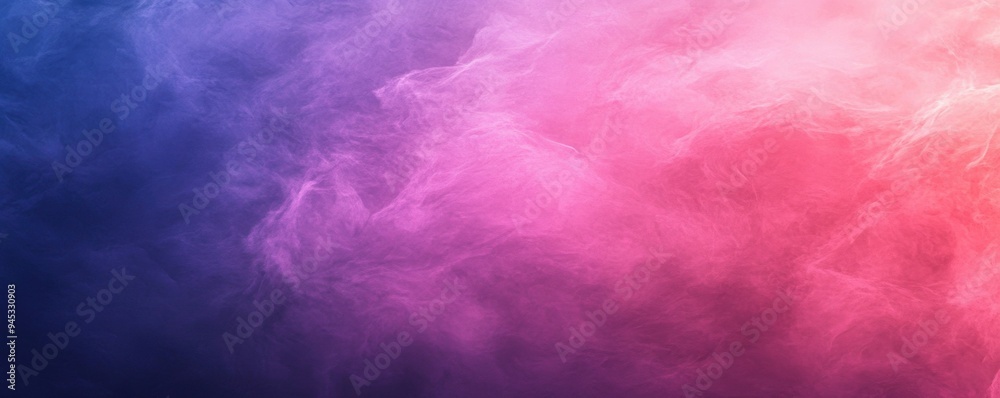 Minimalist muted gradient background with a subtle grain texture, offering a sophisticated and understated look. Minimalist muted gradient background with a subtle grain texture, offering a sophisticated and understated look.