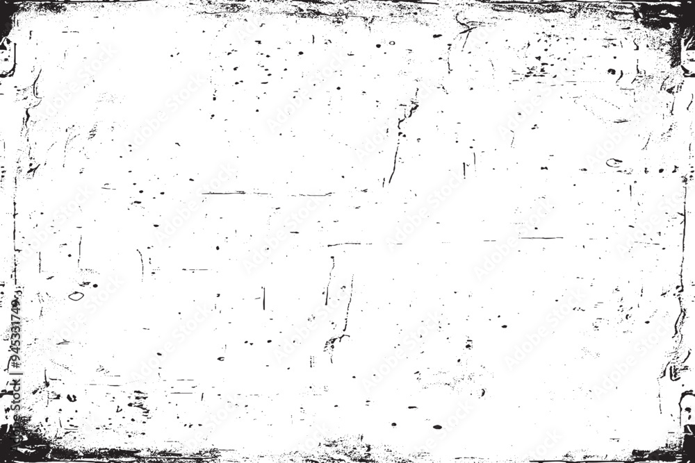 custom made wallpaper toronto digitalWeathered Concrete Surface Texture Background