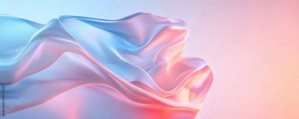 Elegant muted gradient background featuring soft, flowing lines, creating a refined and graceful visual effect. Elegant muted gradient background featuring soft, flowing lines, creating a refined and graceful visual effect.