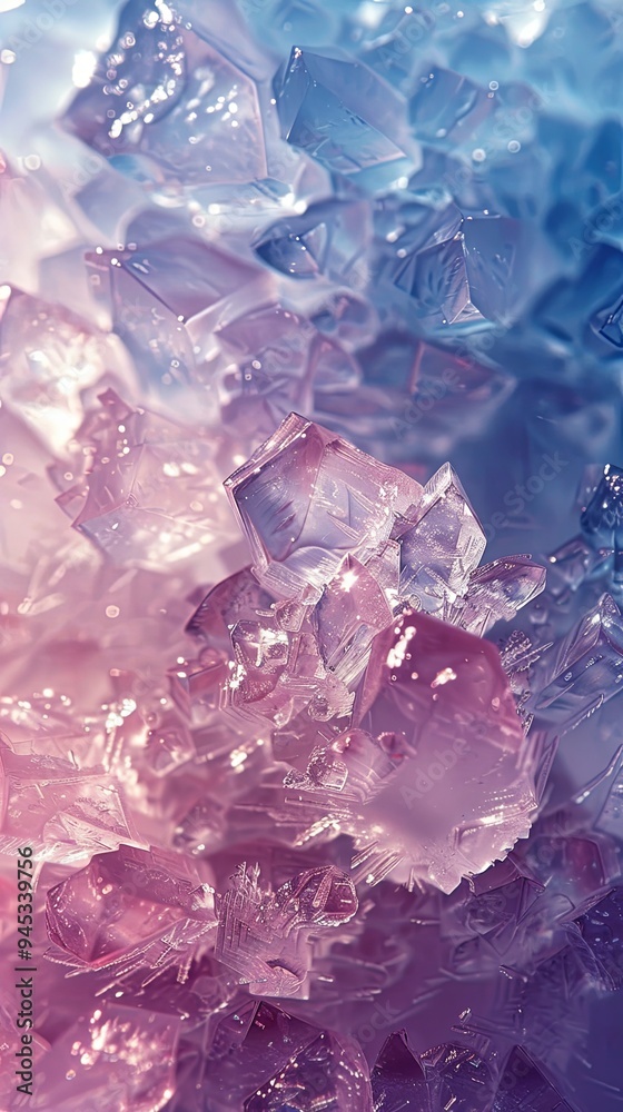 Ice wallpaper, crystal ice background, light whiite banner, frozen background Ice wallpaper, crystal ice background, light whiite banner, frozen background
