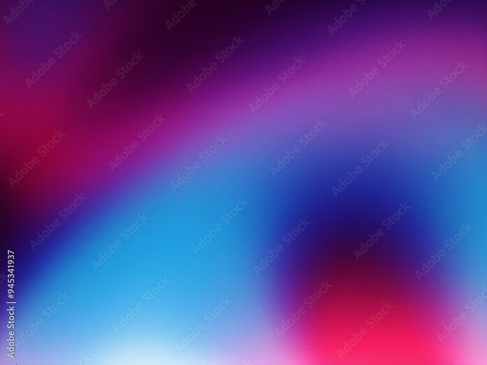 Fototapeta premium abstract colorful background texture blue ,red and black background.illustration clouds texture with smooth and blur texture