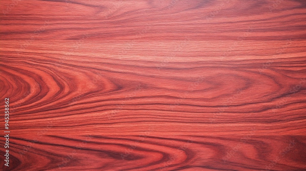 wooden ,texture ,background ,surface ,warm ,A close-up view of dark brown wooden planks reveals their rich, natural grain texture, perfect for adding a rustic touch to any design. wooden ,texture ,background ,surface ,warm ,A close-up view of dark brown wooden planks reveals their rich, natural grain texture, perfect for adding a rustic touch to any design.