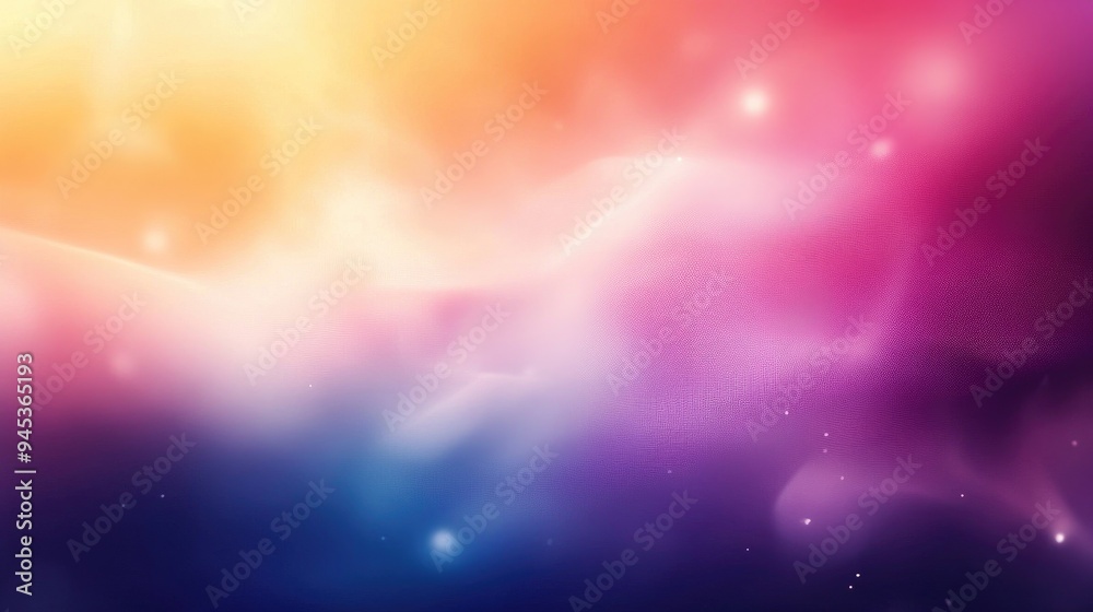 Abstract blurred background with a gradient design Mesh texture creating a modern and artistic backdrop Abstract blurred background with a gradient design Mesh texture creating a modern and artistic backdrop