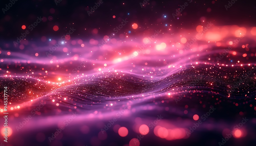 Global network connection Internet, social media, travel, global networking pattern for communication or logistical concepts. Global network connection Internet, social media, travel, global networking pattern for communication or logistical concepts.