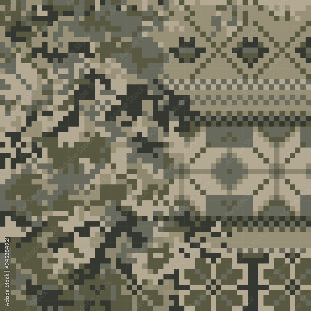 embroidery.eps embroidery.eps