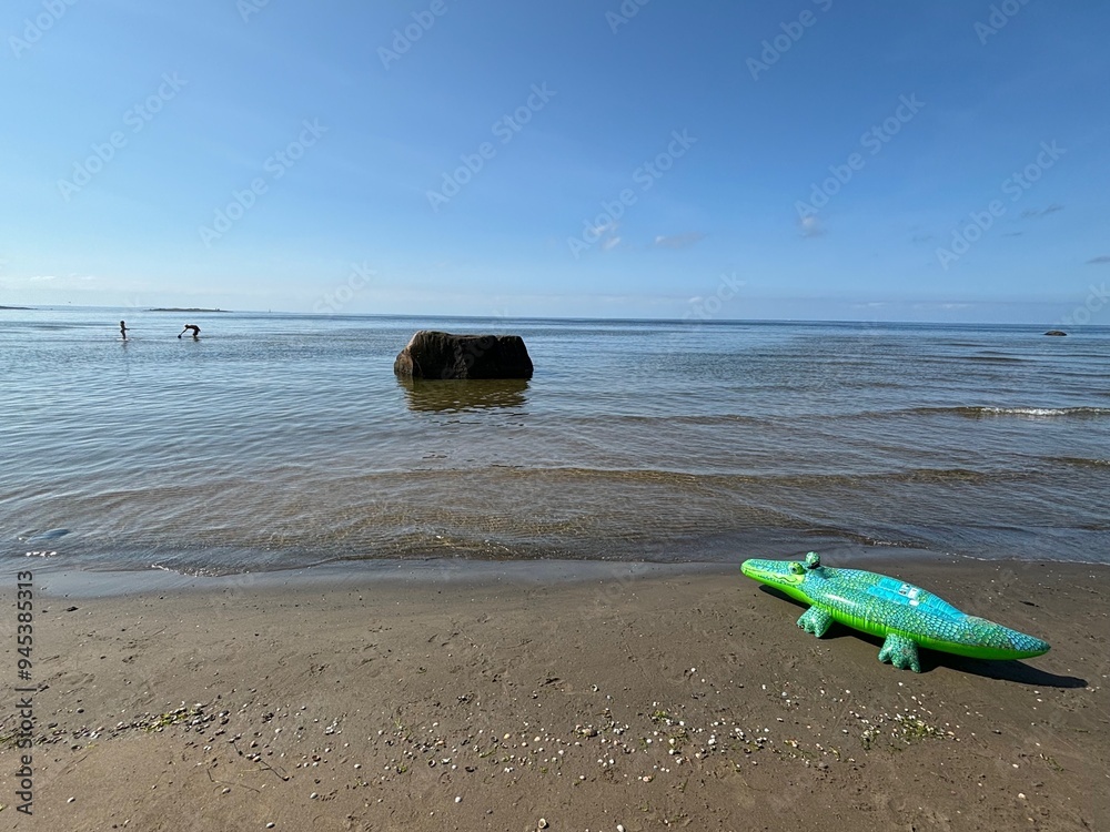 crocodile, fun, coast, summer, fun, toy, plastic, holidays, crocodile, fun, coast, summer, fun, toy, plastic, holidays,