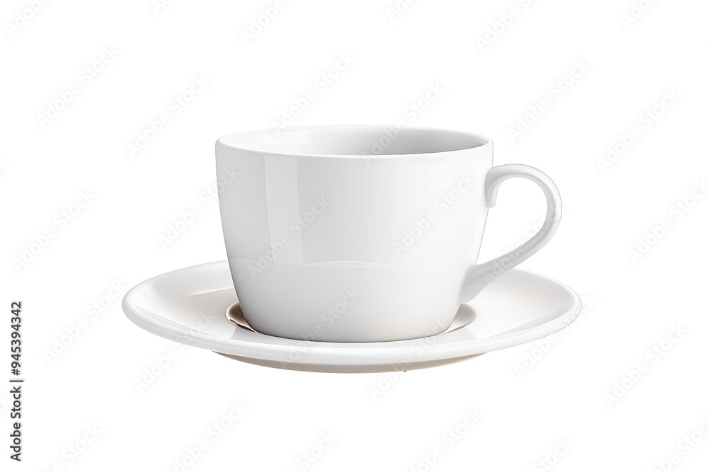 High-quality PNG cup isolated on transparent background, ideal for beverage designs, culinary illustrations, and digital projects requiring realistic kitchenware elements High-quality PNG cup isolated on transparent background, ideal for beverage designs, culinary illustrations, and digital projects requiring realistic kitchenware elements