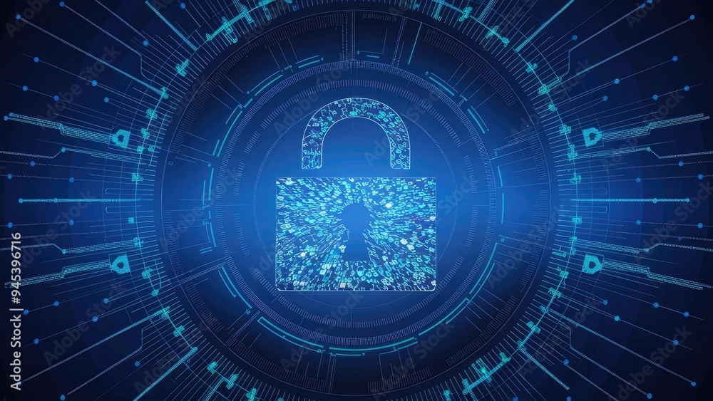 Seamless Authentication Technology for Unified Access Seamless Authentication Technology for Unified Access