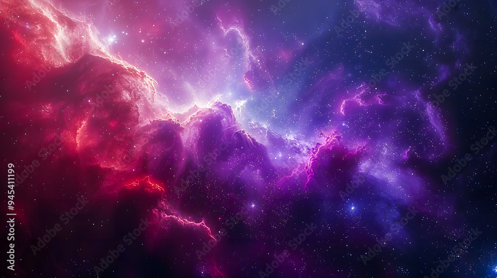 Colorful space galaxy cloud nebula. Starry night cosmos. Universe science astronomy. Supernova background wallpaper Colorful space galaxy cloud nebula. Starry night cosmos. Universe science astronomy. Supernova background wallpaper