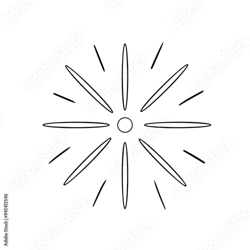 christmas tree decoration