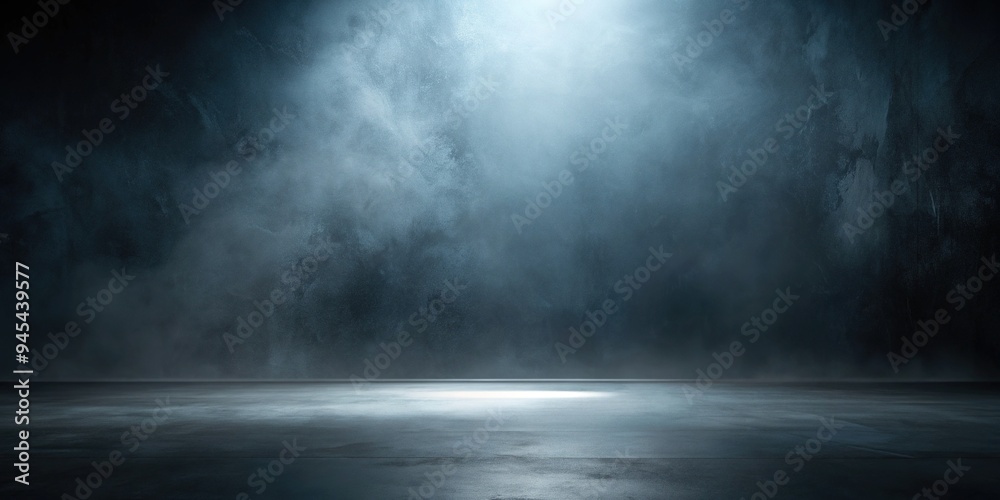 Moody dark abstract background with subtle gradient and mysterious shadows, perfect for showcasing products, packaging, or designs in a sleek, modern, and dramatic setting. Moody dark abstract background with subtle gradient and mysterious shadows, perfect for showcasing products, packaging, or designs in a sleek, modern, and dramatic setting.