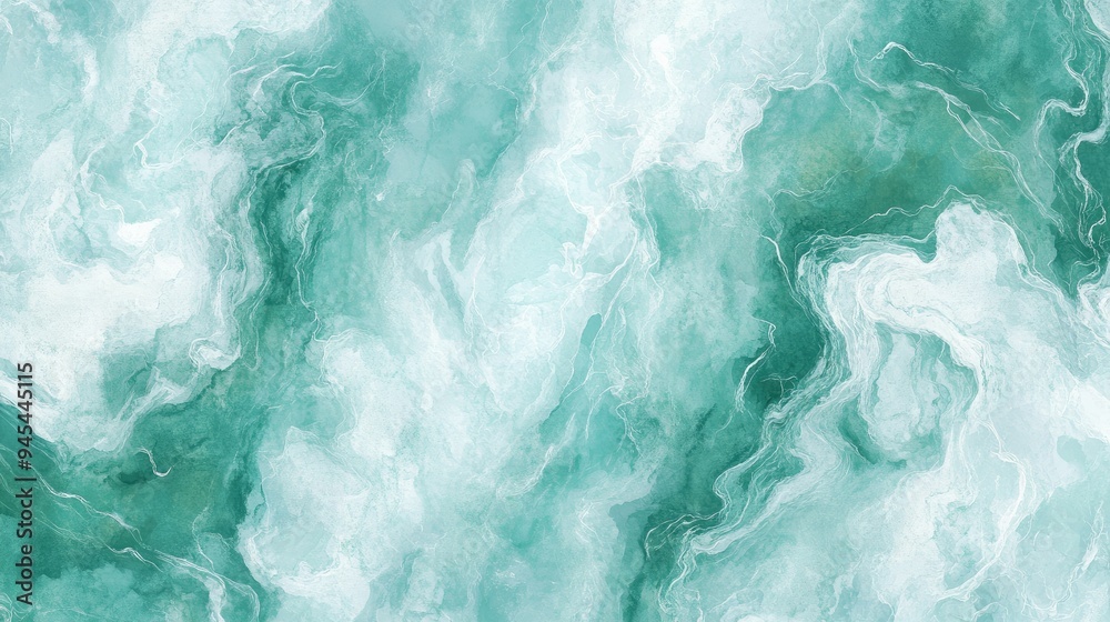 watercolor marbled abstract background watercolor marbled abstract background