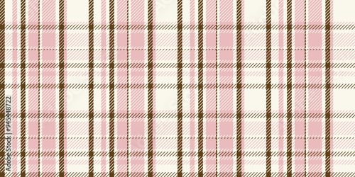 pink and white striped background classic