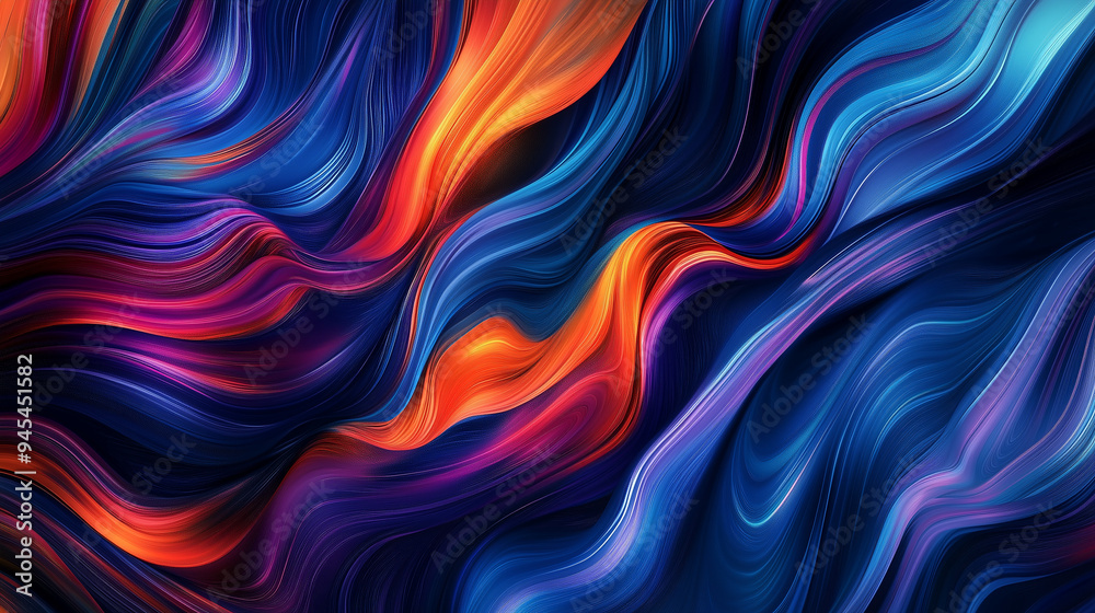 Futuristic Neon Light Painting Motion Lines Curve Illustration. Bright Glitch Science Fiction Waves. Long Exposure Digital Photograph. Cyberpunk Neon Color Trails. Abstract High Speed Light Motion. Futuristic Neon Light Painting Motion Lines Curve Illustration. Bright Glitch Science Fiction Waves. Long Exposure Digital Photograph. Cyberpunk Neon Color Trails. Abstract High Speed Light Motion.