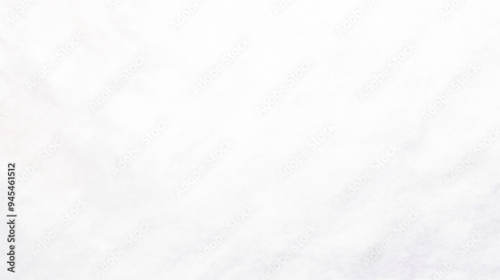paper texture paper texture