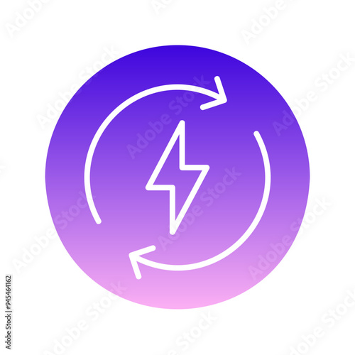 Free Download energy nexus - GFXLoad