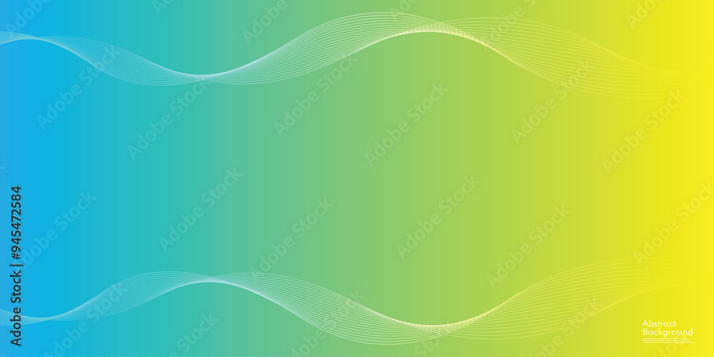 Graphic Creative Abstract Background Design With Elements For Presentation Background Design. Presentation Design, With Layers Of Textured Transparent Material. Trendy Design. Creativity. Graphic Creative Abstract Background Design With Elements For Presentation Background Design. Presentation Design, With Layers Of Textured Transparent Material. Trendy Design. Creativity.
