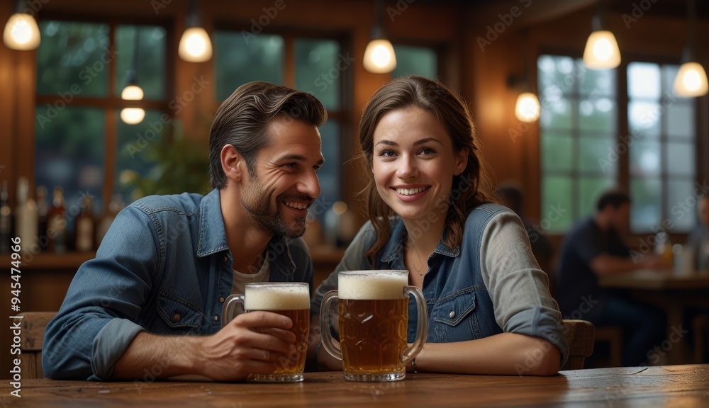 Cheers to Good Times Together Cheers to Good Times Together