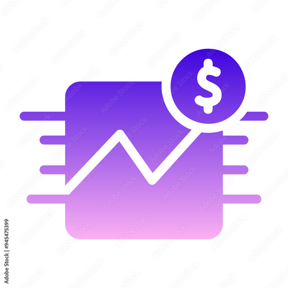 cyber monday savings graph