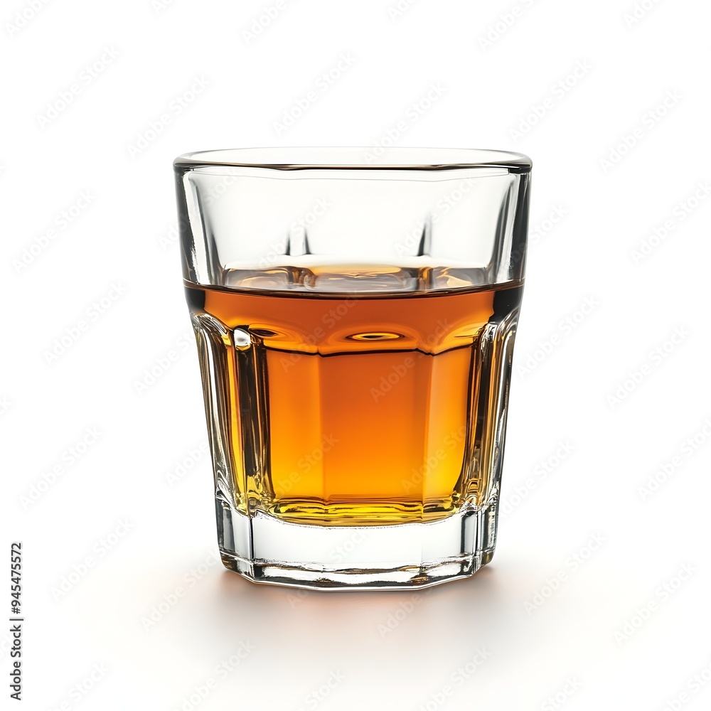 Sophisticated and Exclusive Amber Glass of Whiskey Placed on a Crisp White Background Evoking a Sense of Luxury Refinement and Indulgence for Discerning Beverage Enthusiasts and Corporate Settings Sophisticated and Exclusive Amber Glass of Whiskey Placed on a Crisp White Background Evoking a Sense of Luxury Refinement and Indulgence for Discerning Beverage Enthusiasts and Corporate Settings