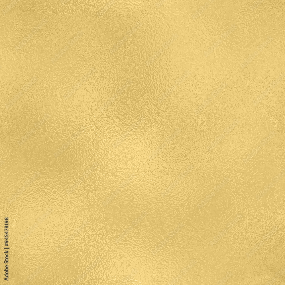 Gold seamless pattern, golden texture, yellow soft gold glitter background, Gold foil seamless pattern, golden glitter texture luxury wallpaper Gold stage scene with glitter effects decoration supply Gold seamless pattern, golden texture, yellow soft gold glitter background, Gold foil seamless pattern, golden glitter texture luxury wallpaper Gold stage scene with glitter effects decoration supply