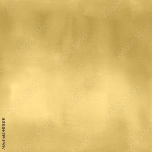 Gold seamless pattern, golden texture, yellow soft gold glitter background, Gold foil seamless pattern, golden glitter texture luxury wallpaper Gold stage scene with glitter effects decoration supply