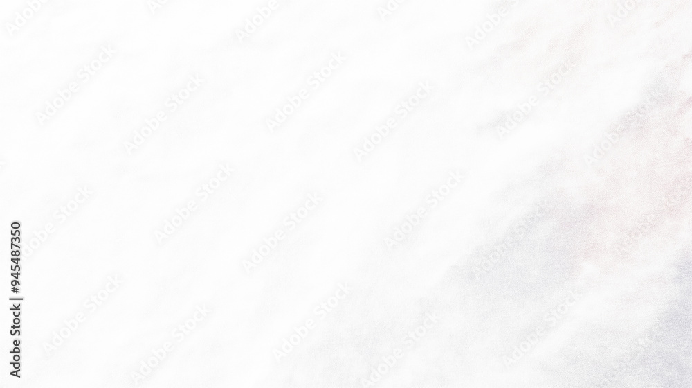 Transparent paper Transparent paper