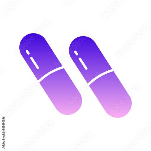 medications.svg
