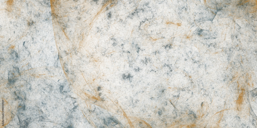 brown earth texture vector background .Concrete wall blue orange marble texture abstract background. Grunge rusted metal texture. Old worn metallic iron panel. Rust and oxidized metal background . brown earth texture vector background .Concrete wall blue orange marble texture abstract background. Grunge rusted metal texture. Old worn metallic iron panel. Rust and oxidized metal background .