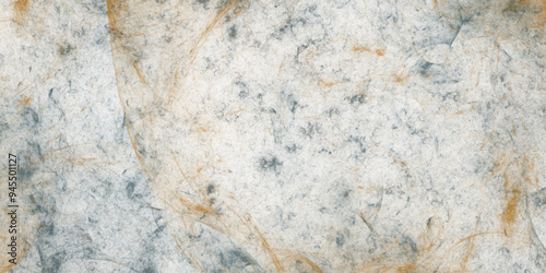 brown earth texture vector background .Concrete wall blue orange marble texture abstract background. Grunge rusted metal texture. Old worn metallic iron panel. Rust and oxidized metal background .