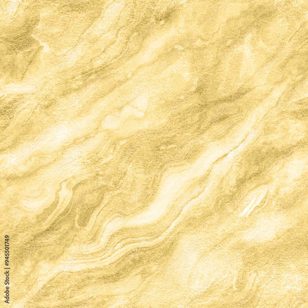 Gold seamless pattern, golden texture, yellow soft gold glitter background, Gold foil seamless pattern, golden glitter texture luxury wallpaper Gold stage scene with glitter effects decoration supply Gold seamless pattern, golden texture, yellow soft gold glitter background, Gold foil seamless pattern, golden glitter texture luxury wallpaper Gold stage scene with glitter effects decoration supply