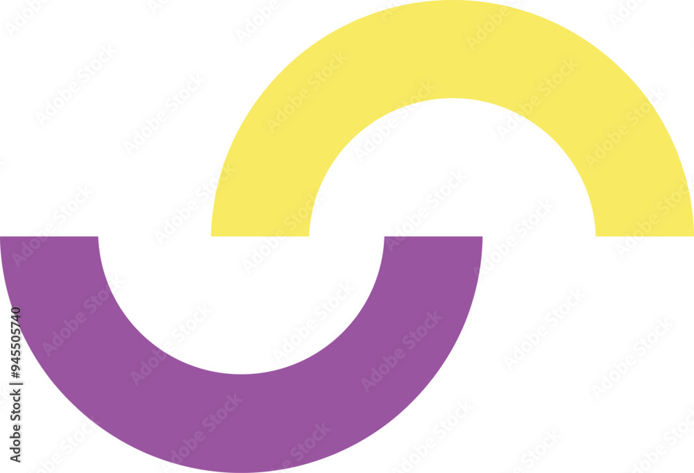 Versatile Vector Logo for Business and Personal Projects. Versatile Vector Logo for Business and Personal Projects.