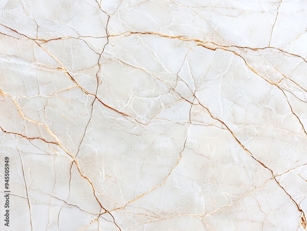 Polished marble, elegant embossed veins, 3D background Polished marble, elegant embossed veins, 3D background