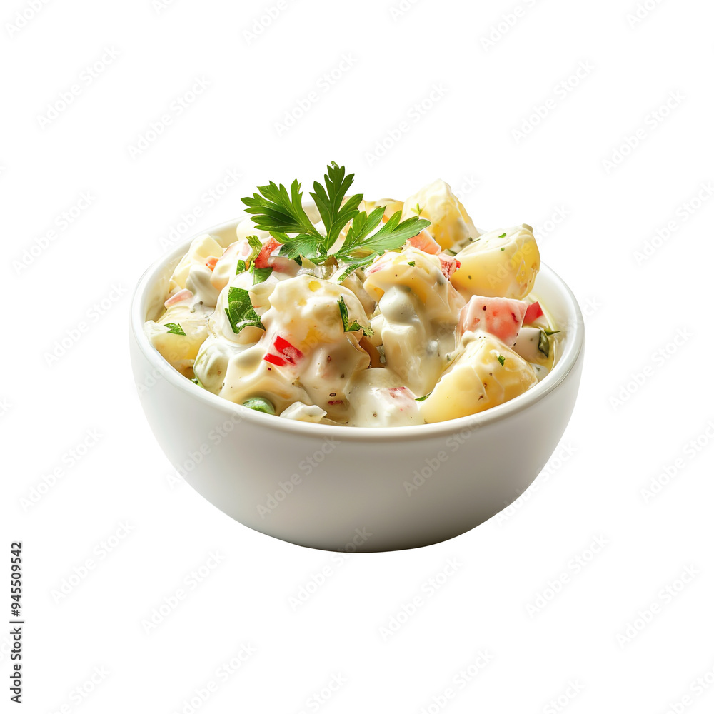 pasta with vegetables on transparent background, clipping path, png, pasta with vegetables on transparent background, clipping path, png,