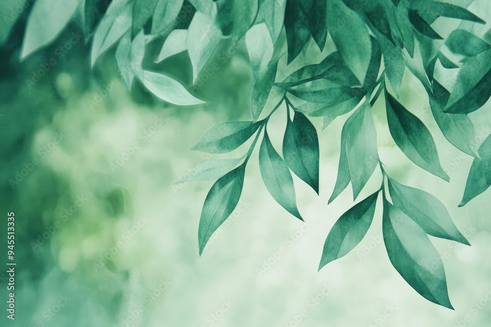 Plant Growth in a Green, growth success business development concept. Plant Growth in a Green, growth success business development concept.