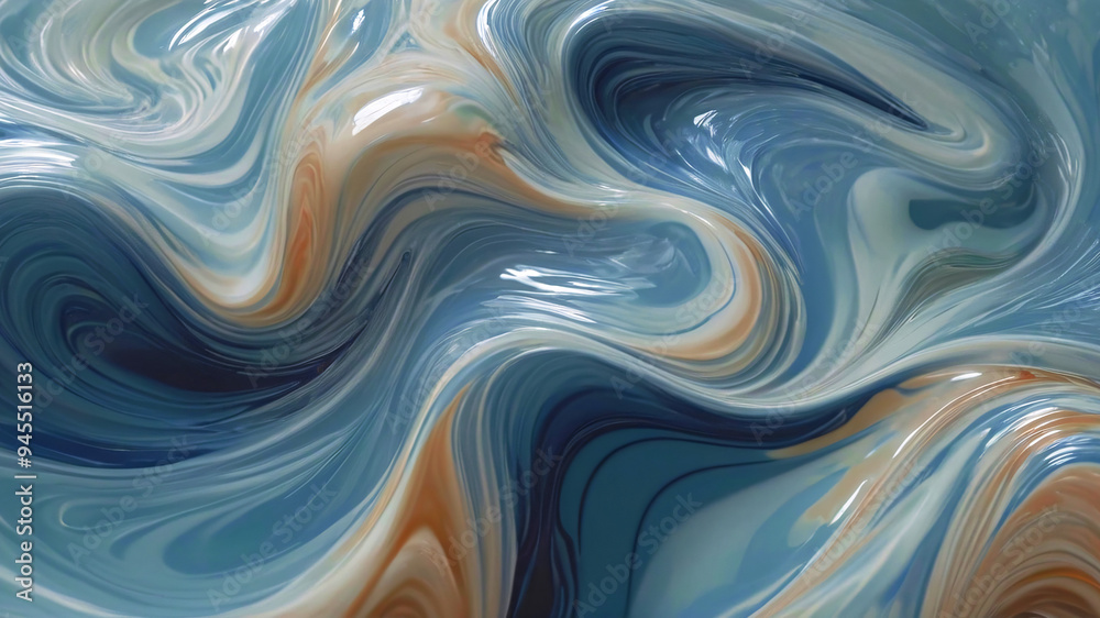 Colourful Fluid Dynamics Abstract Vibrant Airbrush Art wallpaper Background Can Be Used Both Horizontal And Vertical 300PPI High Resolution Image Colourful Fluid Dynamics Abstract Vibrant Airbrush Art wallpaper Background Can Be Used Both Horizontal And Vertical 300PPI High Resolution Image