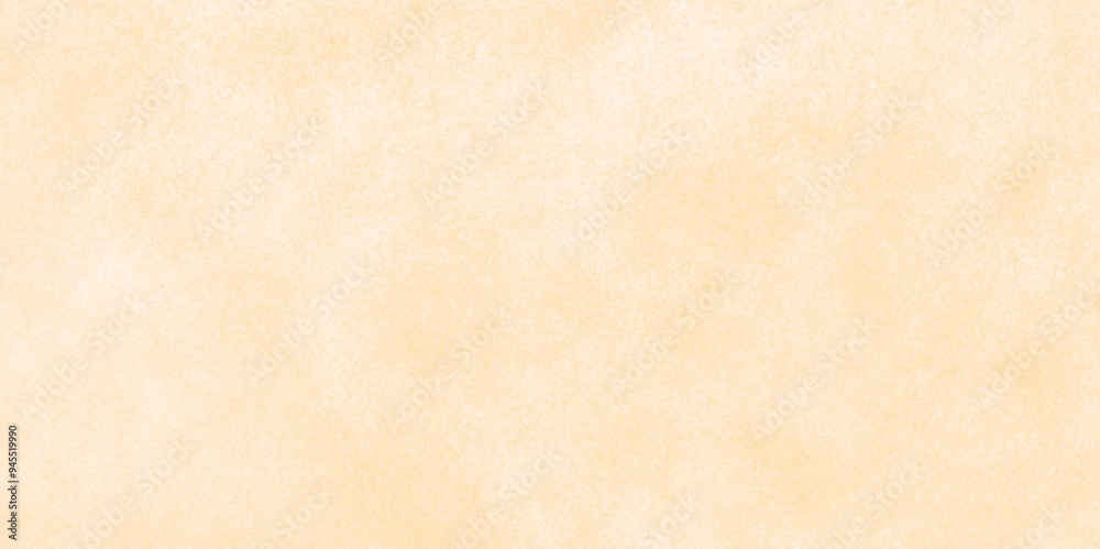 Abstract white, brown grunge and empty smooth old, stained paper texture background design. vintage paper texture old parchment paper design. cement concrete wall texture. brown paper texture. Abstract white, brown grunge and empty smooth old, stained paper texture background design. vintage paper texture old parchment paper design. cement concrete wall texture. brown paper texture.