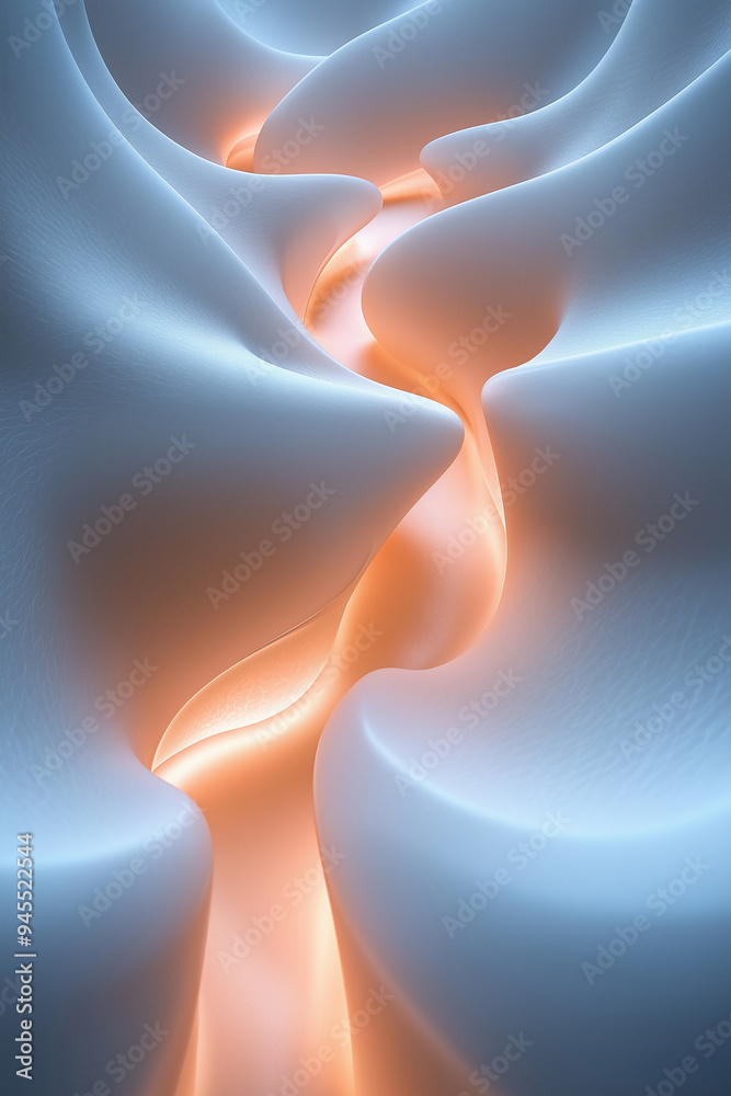 abstract white and gold background abstract white and gold background