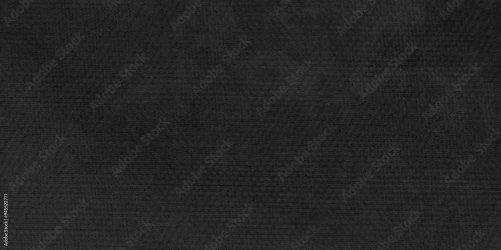 Fabric black background Close up texture of natural weave in dark black or teal color. Fabric texture of natural line textile material .
Fabric black background Close up texture of natural weave in dark black or teal color. Fabric texture of natural line textile material .